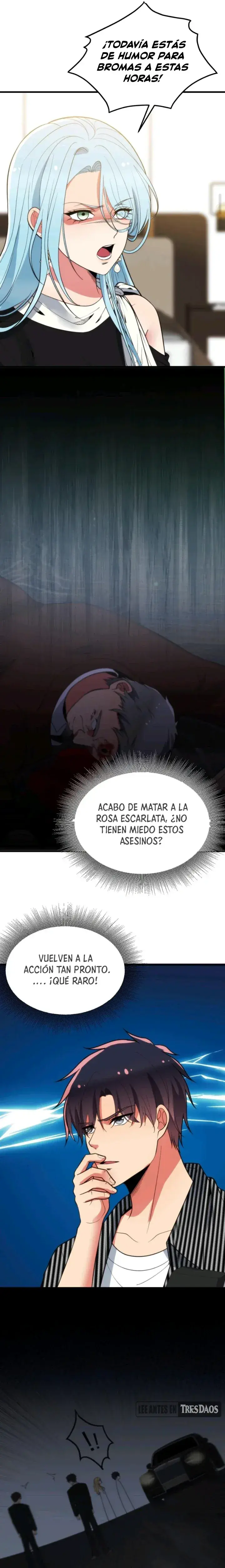 Capitulo 399 page 8