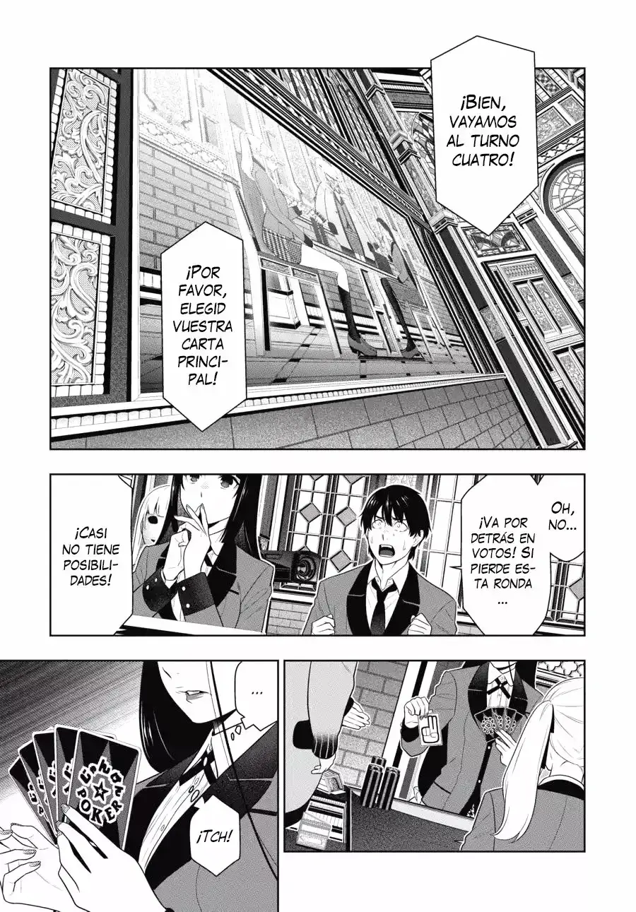 Capitulo 68.20 page 8