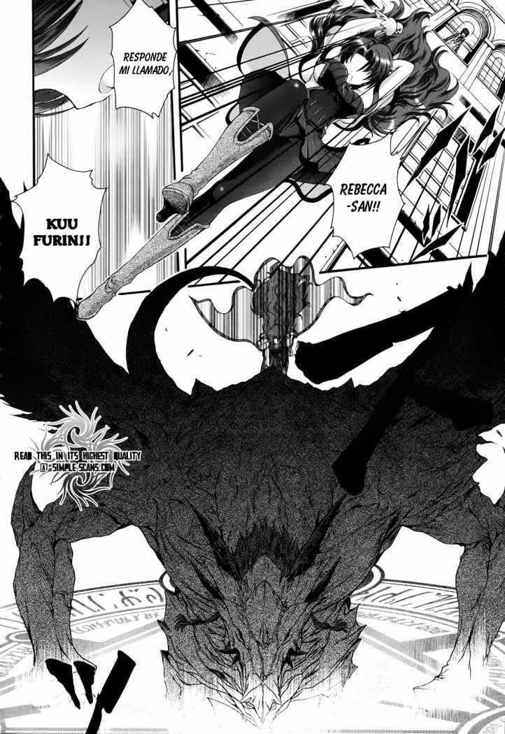 Capitulo 5 page 8
