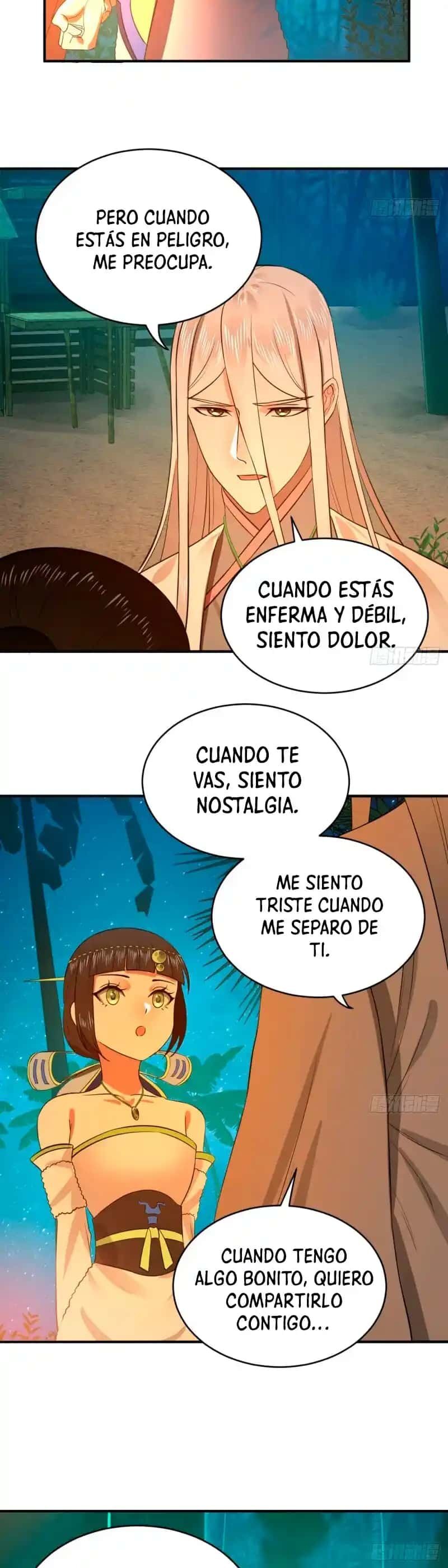 Capitulo 168 page 23
