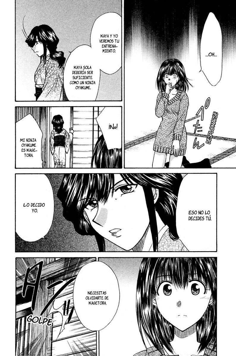 Capitulo 49 page 7