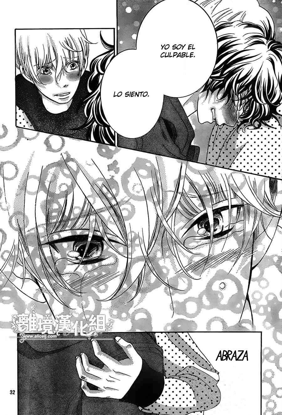 Capitulo 23 page 33