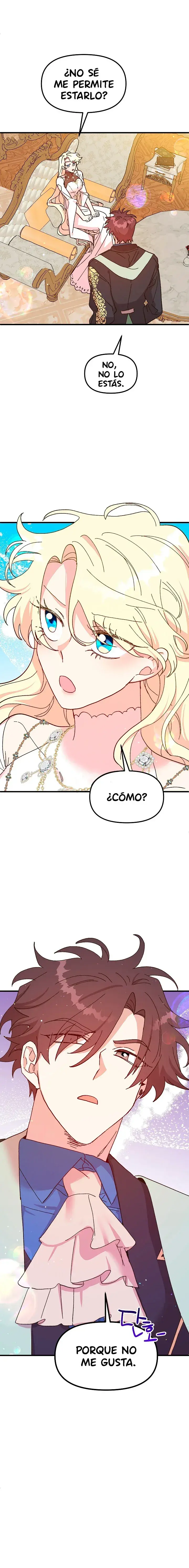 Capitulo 93 page 16