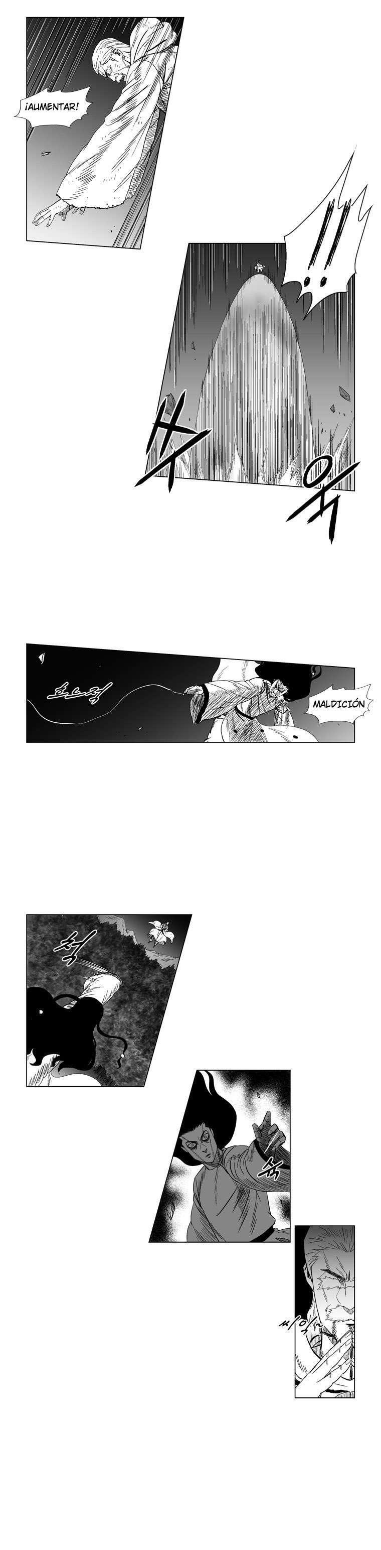 Capitulo 111 page 9