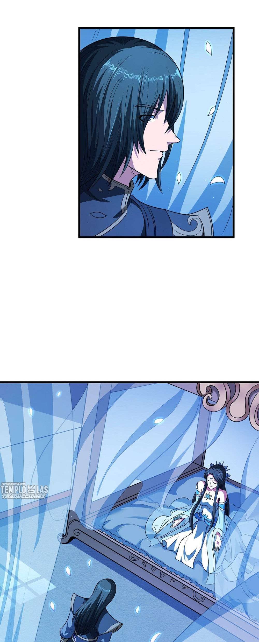 Capitulo 239 page 6