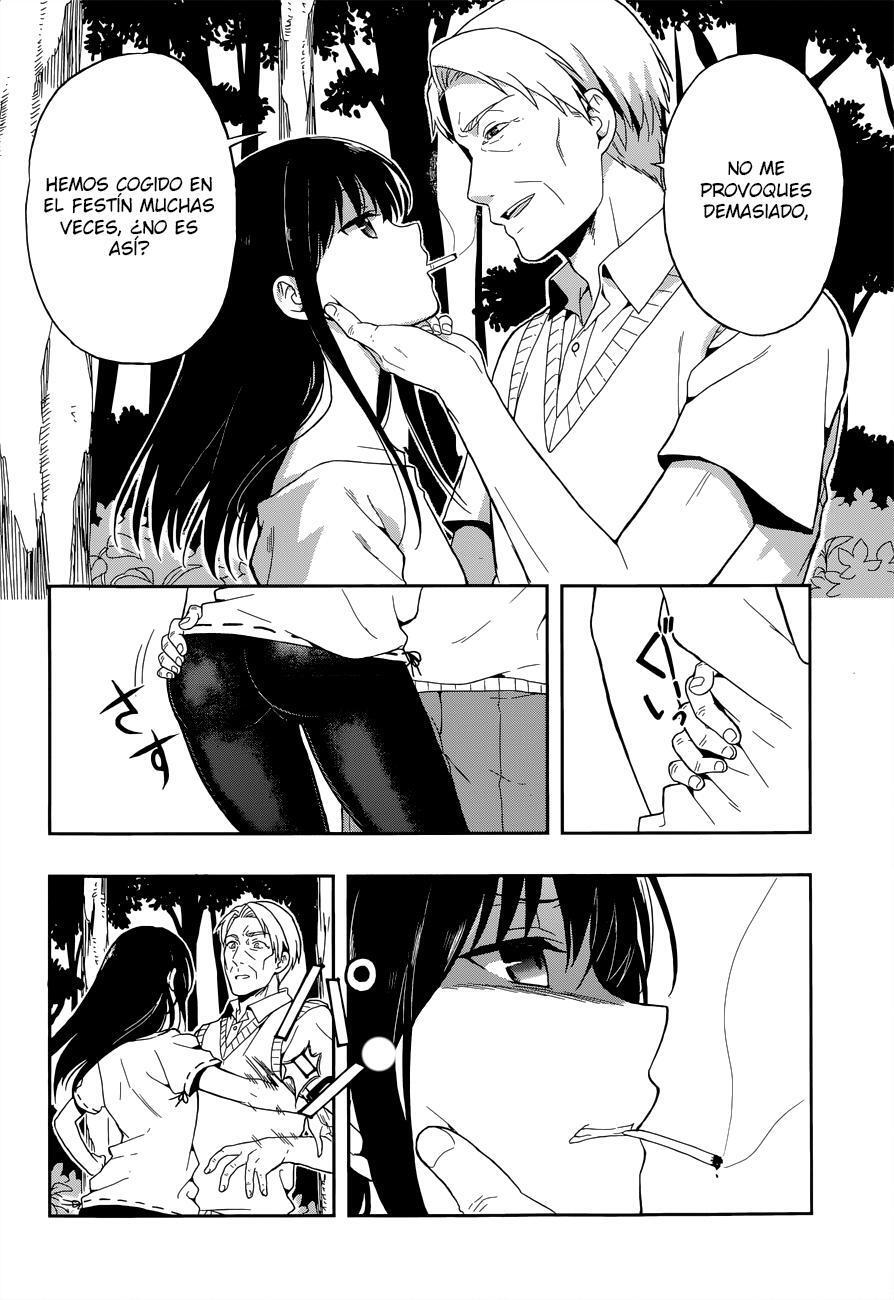 Capitulo 12 page 12