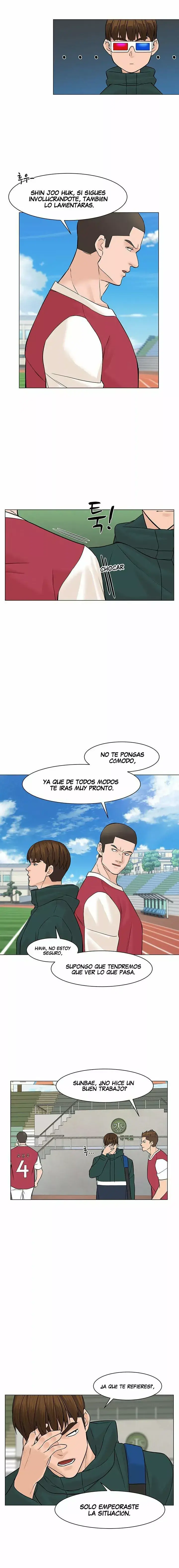 Capitulo 26 page 10