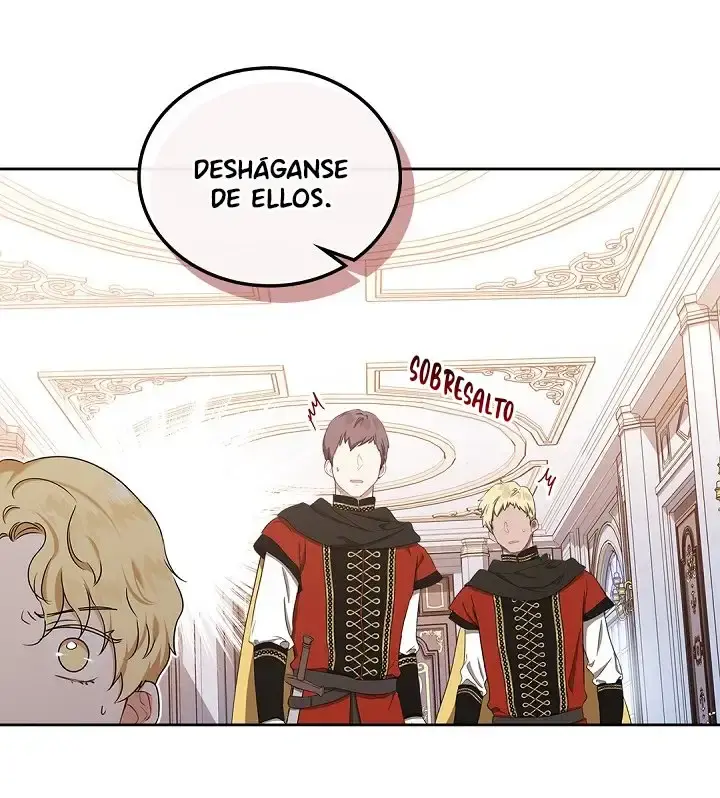 Capitulo 16 page 24