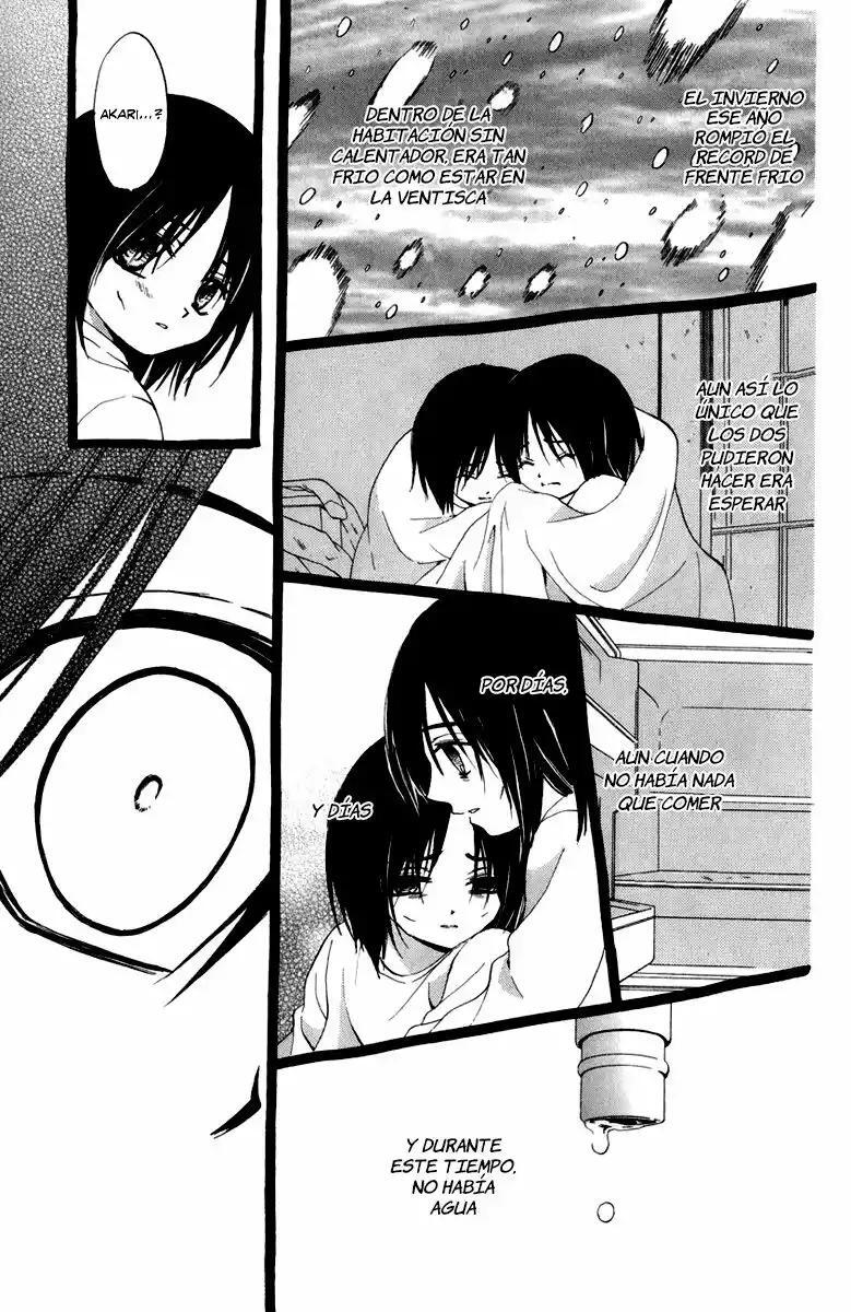 Capitulo 40 page 23