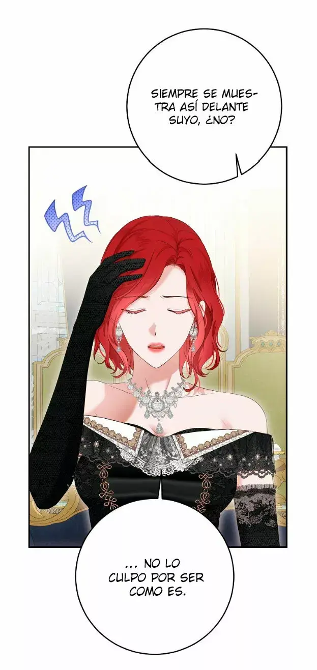 Capitulo 85 page 51