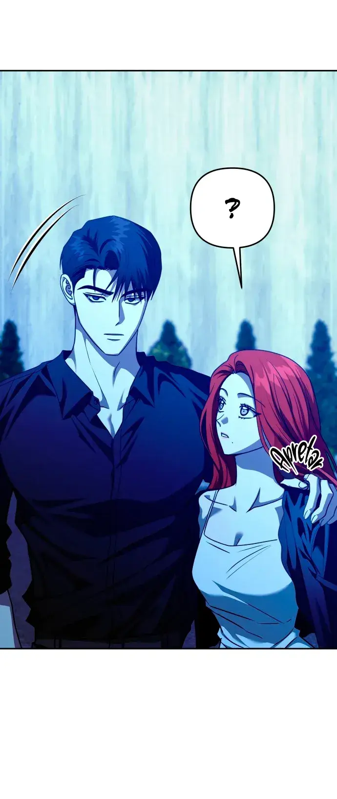 Capitulo 102 page 45