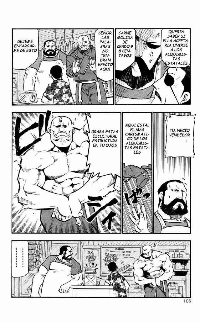Capitulo 28 page 15