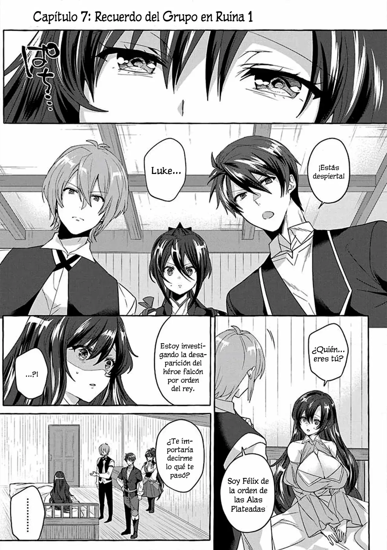 Capitulo 7 page 3