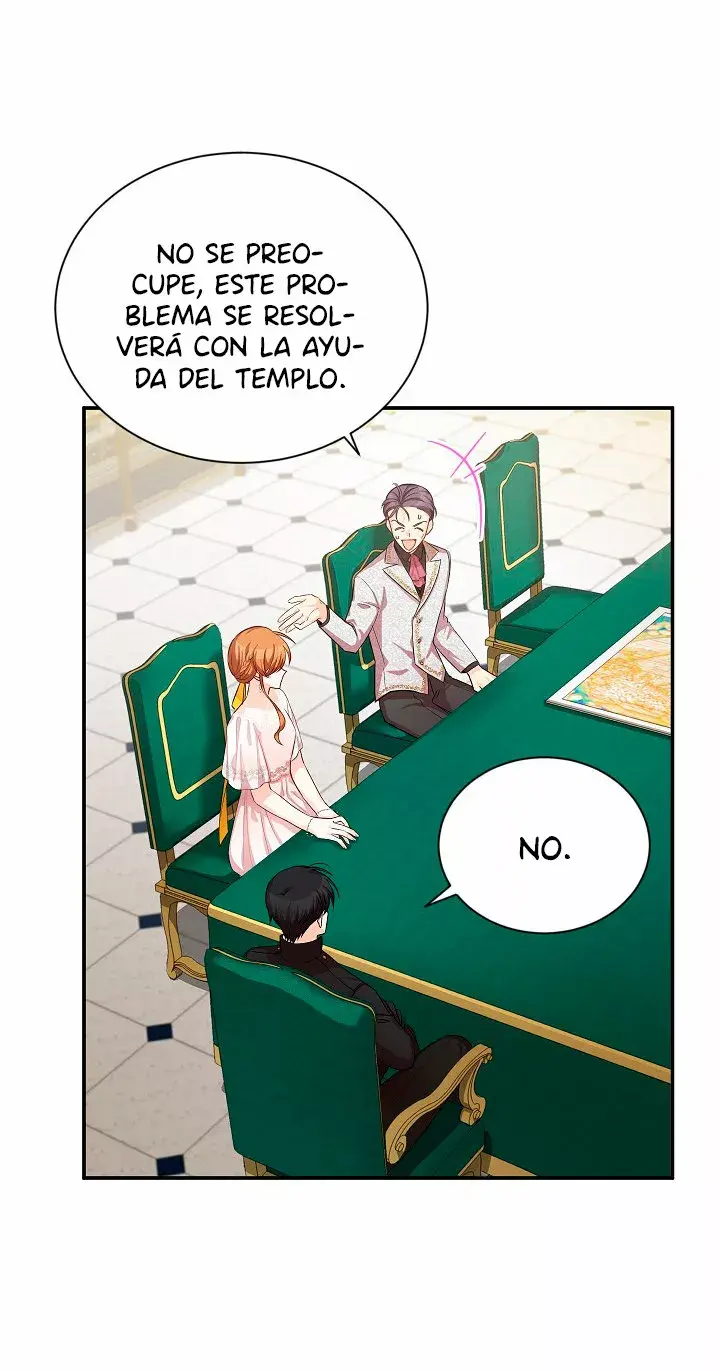 Capitulo 48.1 page 74
