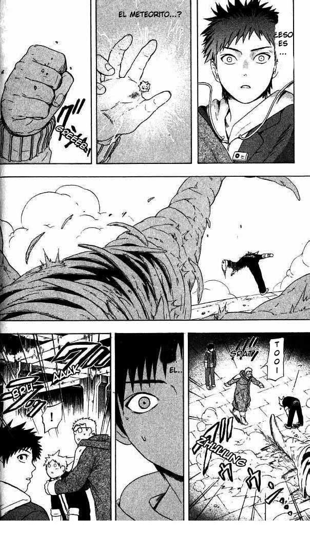 Capitulo 9 page 16