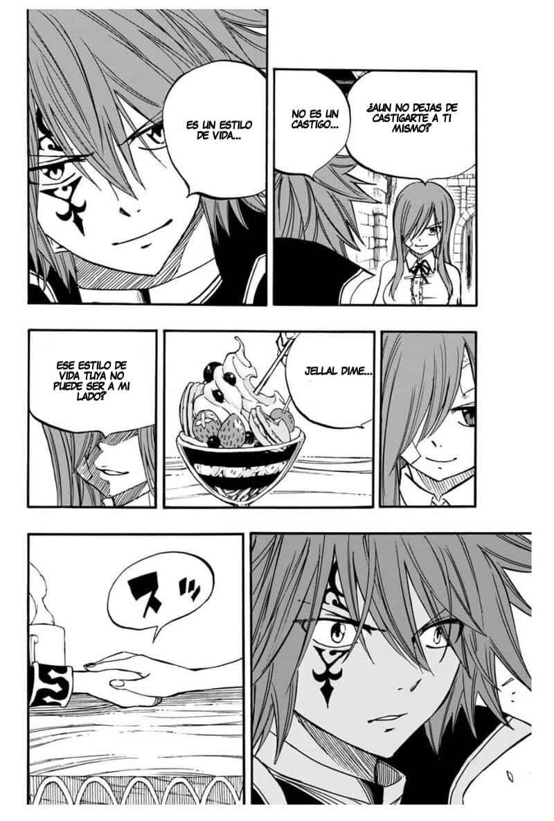 Capitulo 90 page 11
