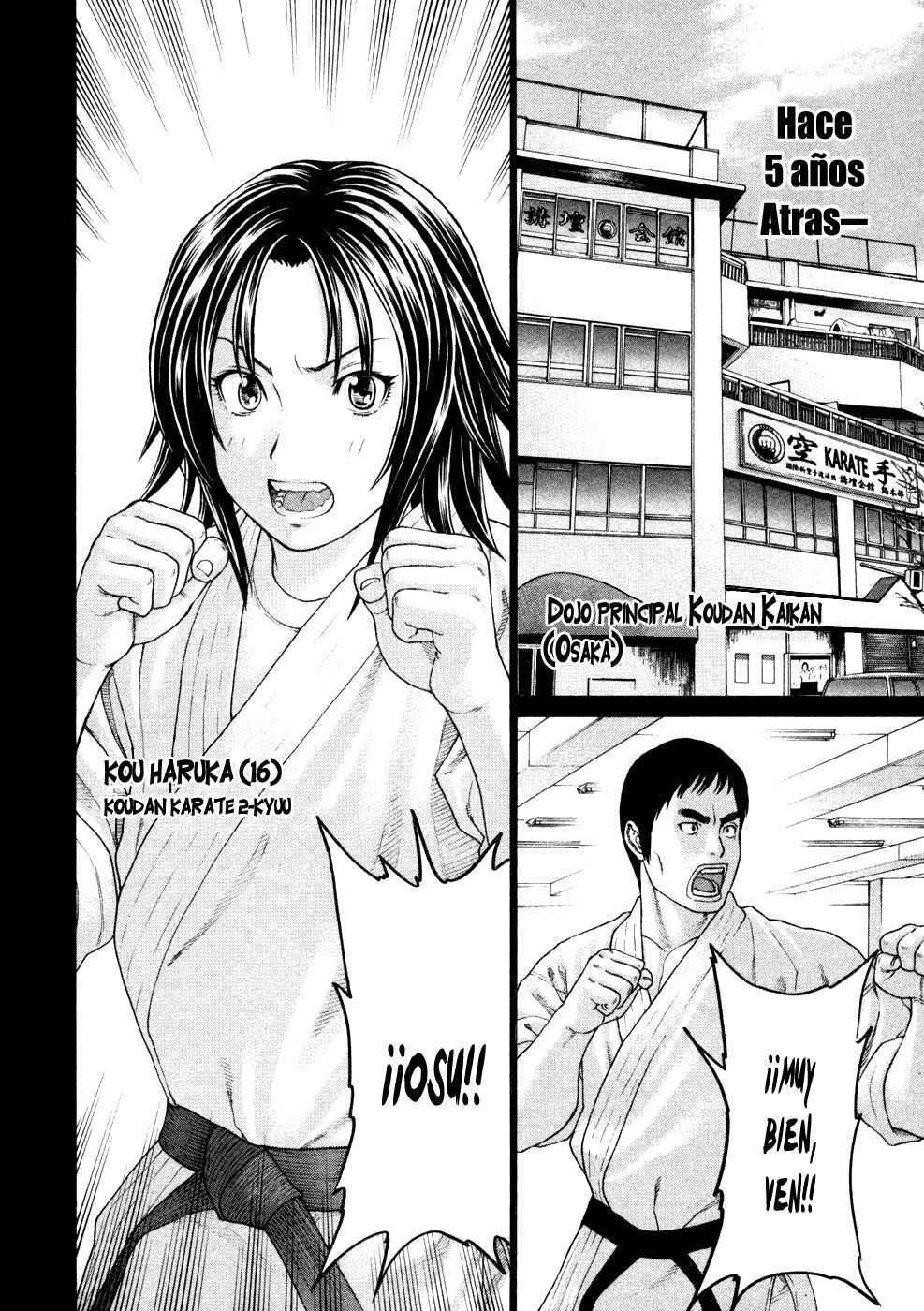 Capitulo 123 page 3