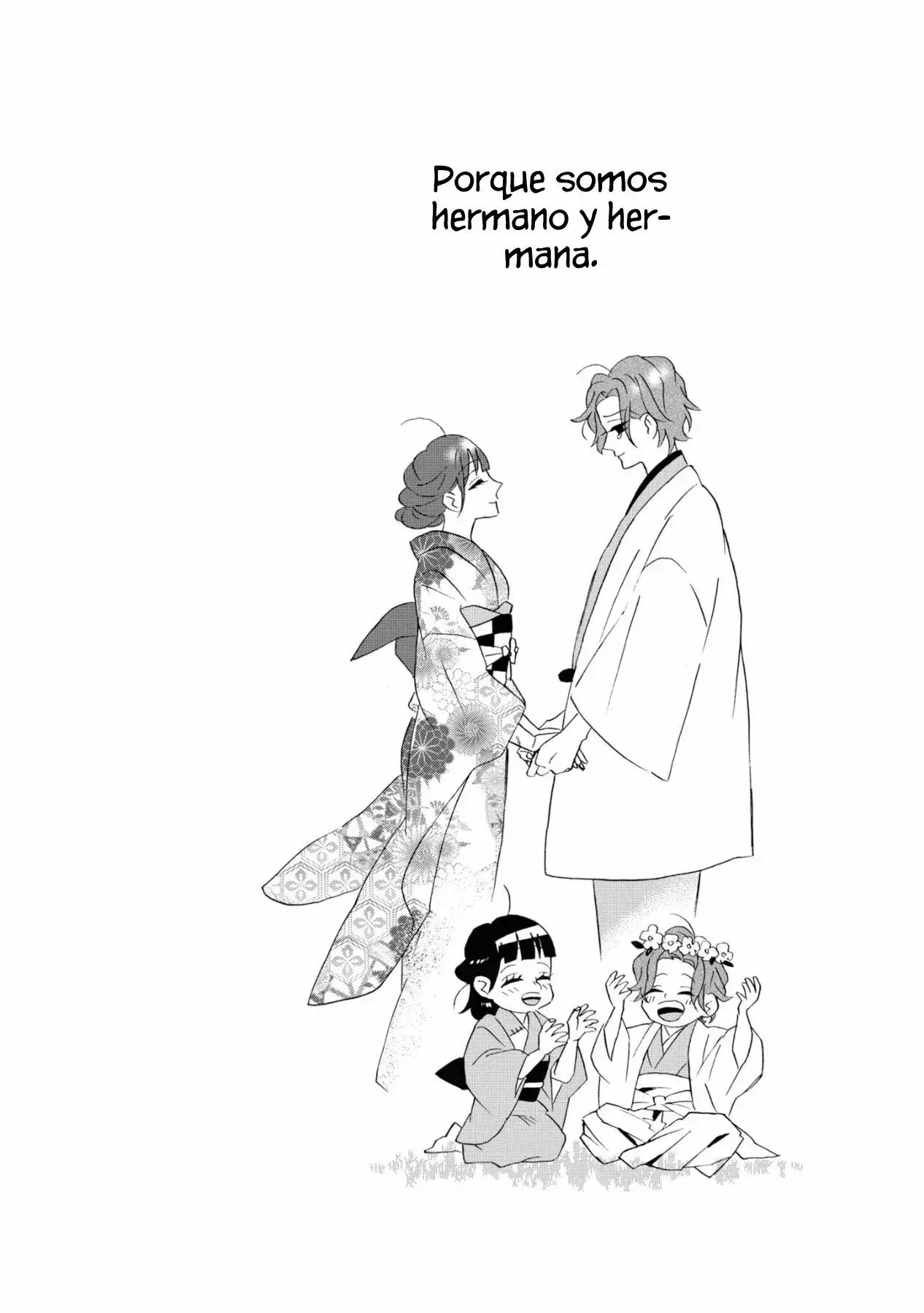 Capitulo 7 page 37