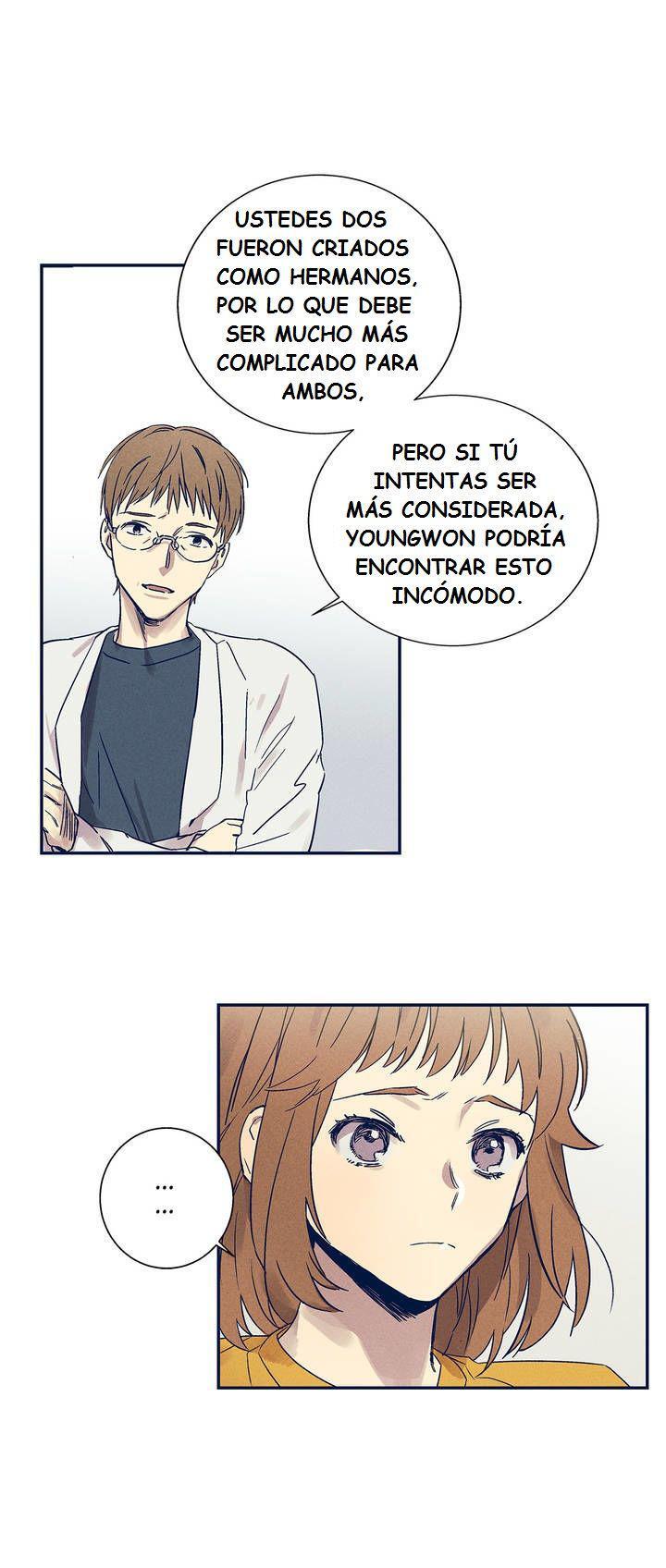 Capitulo 5 page 5