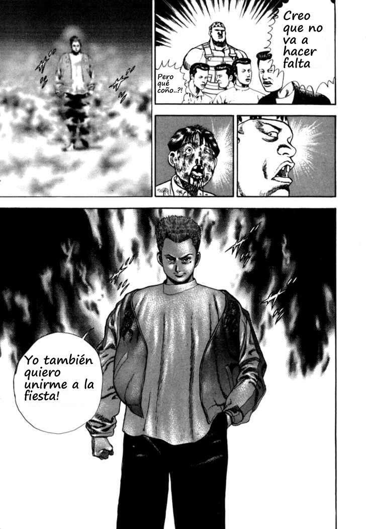 Capitulo 1 page 32