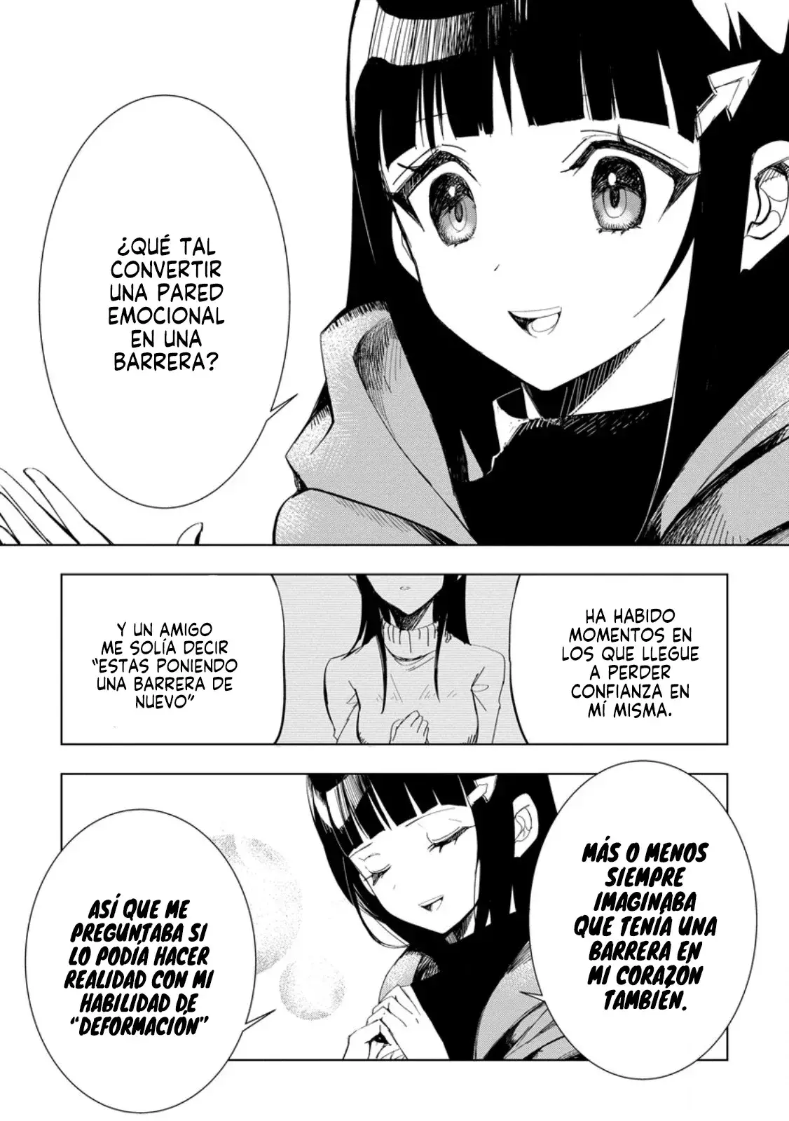 Capitulo 4.20 page 3