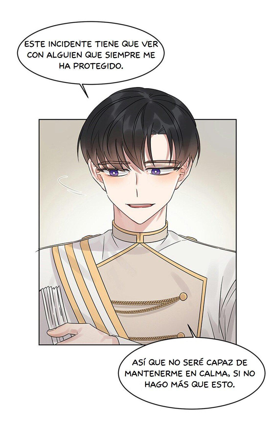 Capitulo 4 page 46