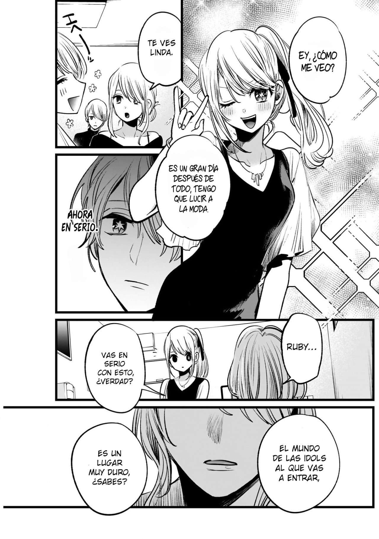 Capitulo 12 page 16