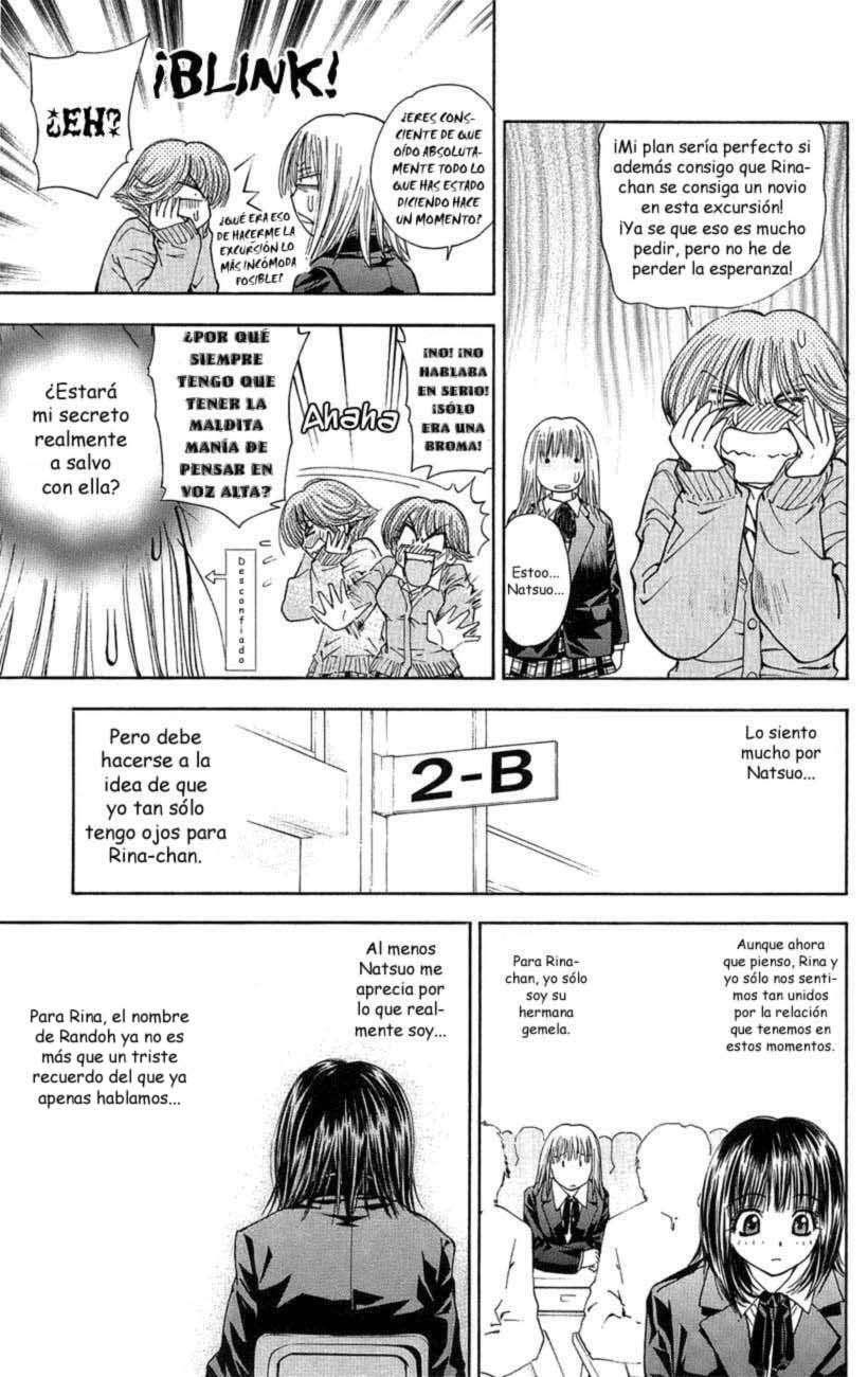 Capitulo 41 page 13