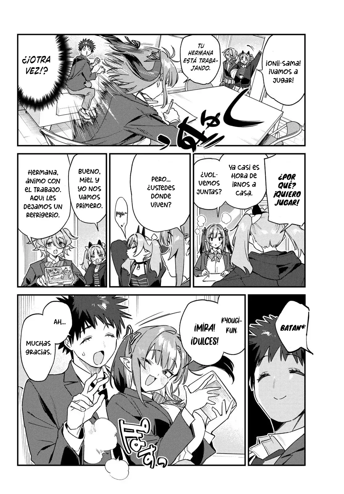 Capitulo 141 page 9