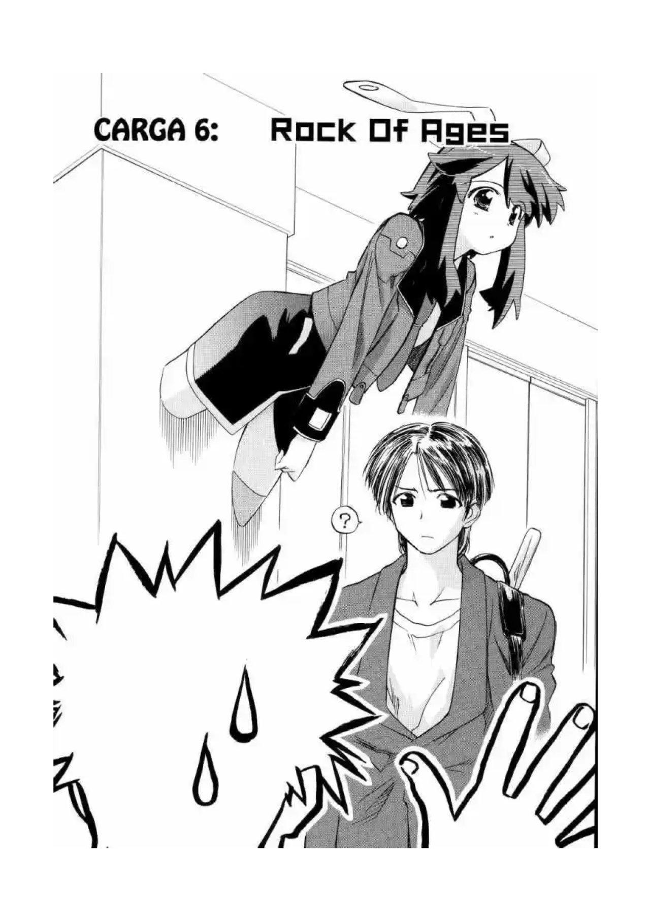 Capitulo 6 page 14