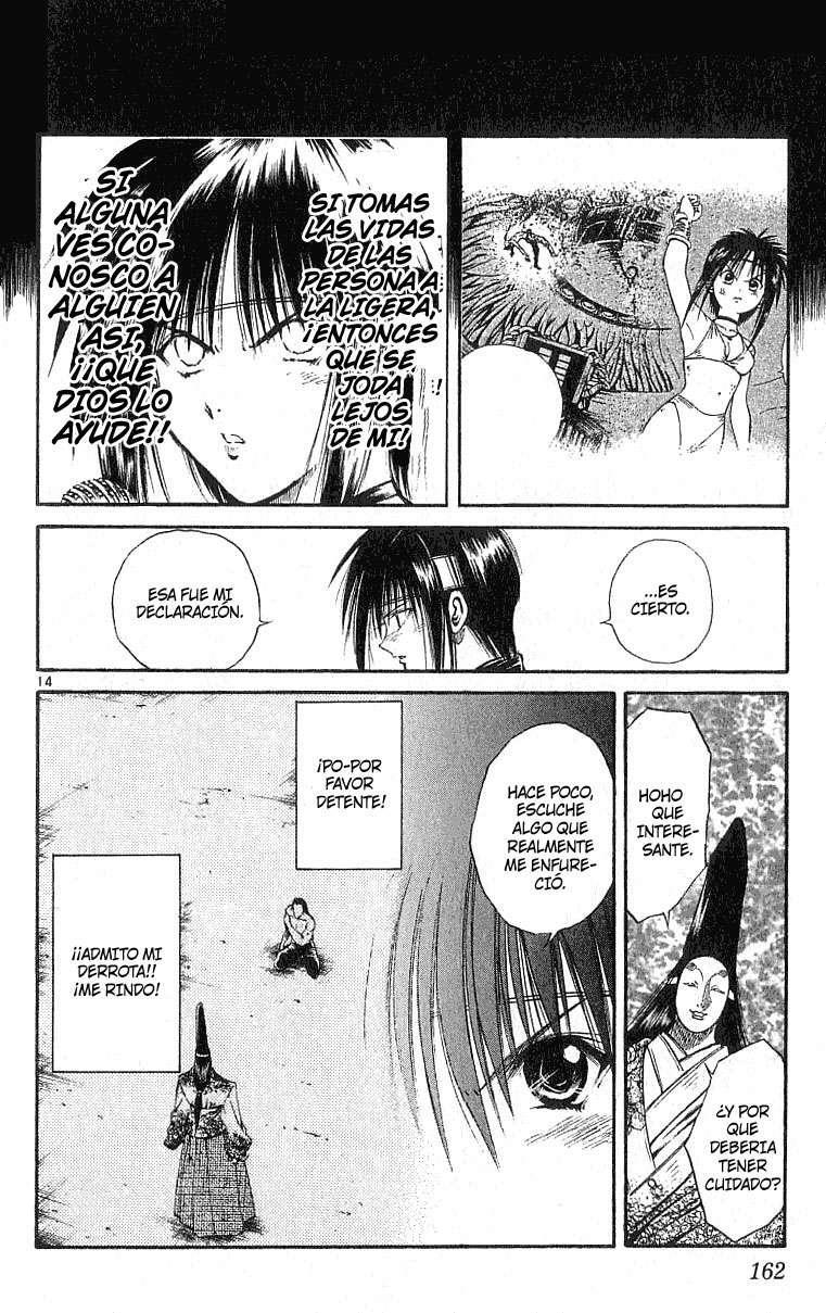Capitulo 126 page 14