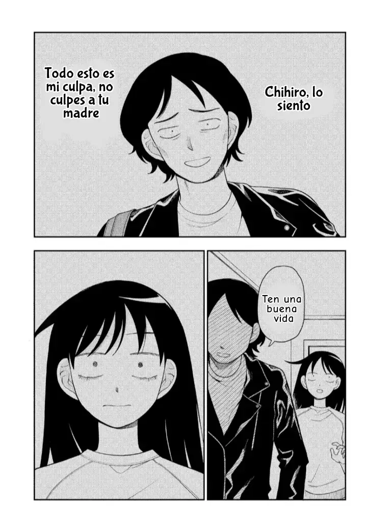 Capitulo 16 page 4
