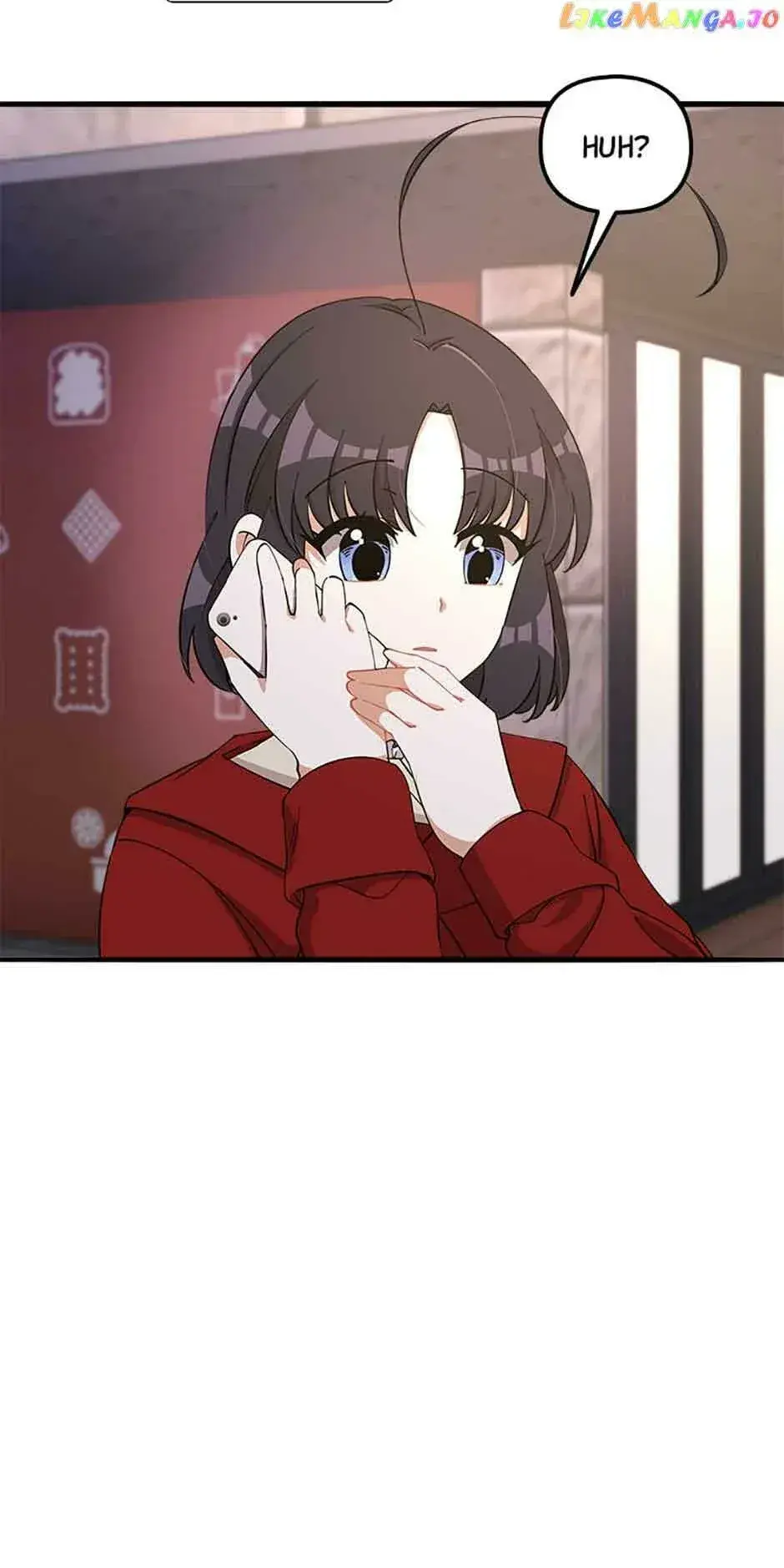 Capitulo 74 page 69