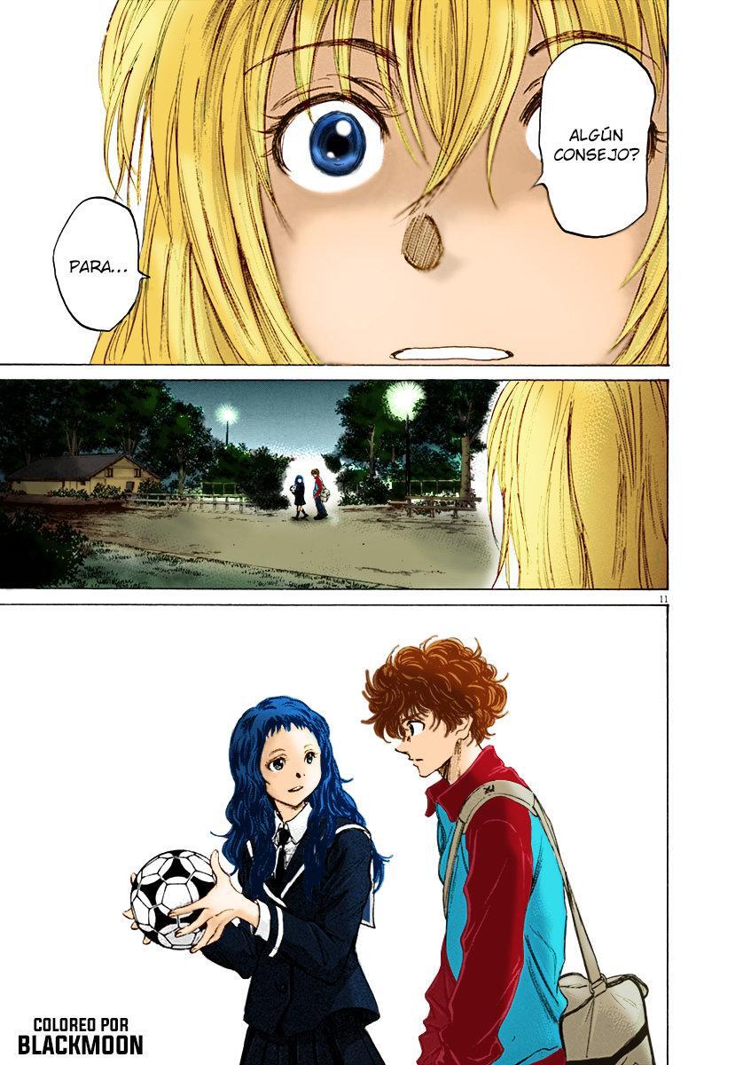 Capitulo 72 page 13