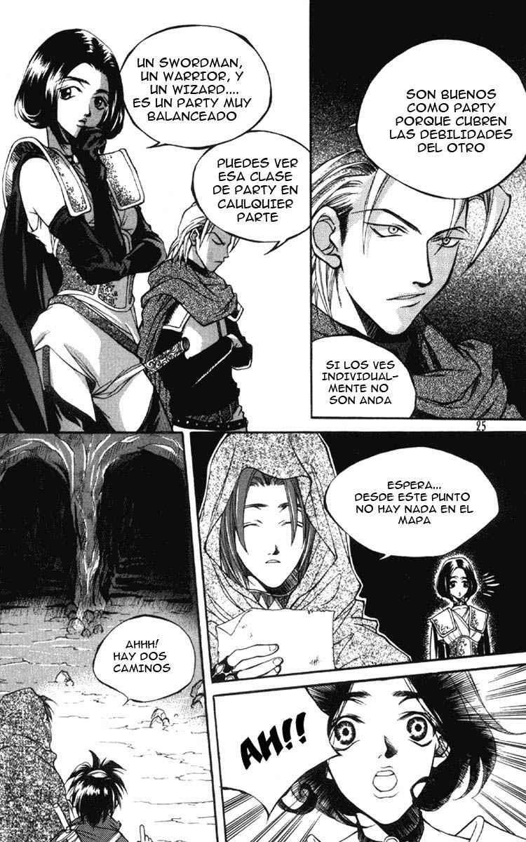 Capitulo 1 page 26
