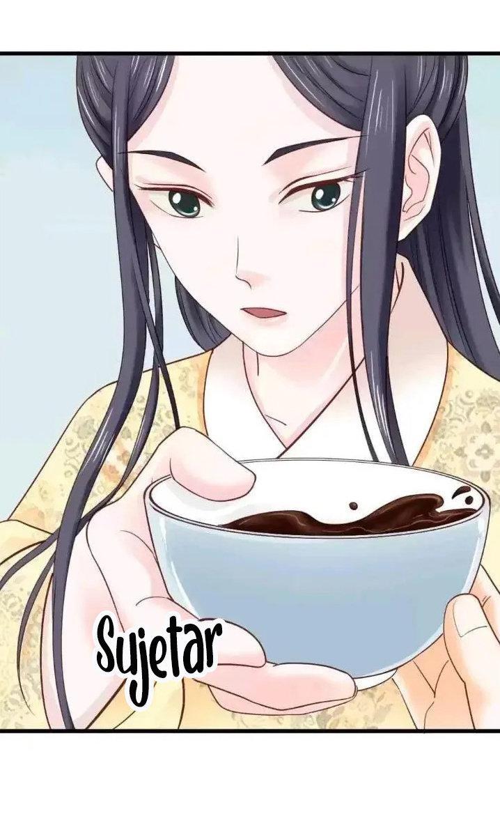 Capitulo 166 page 5