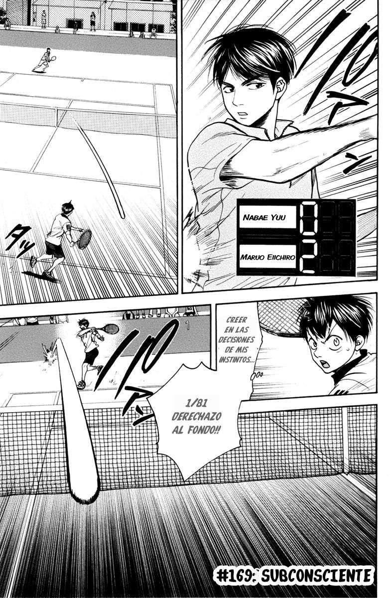 Capitulo 169 page 3