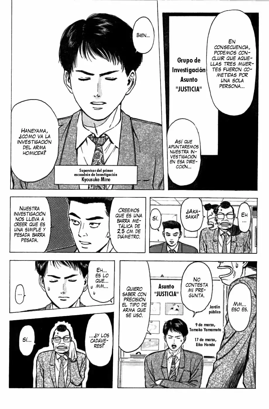 Capitulo 47 page 8
