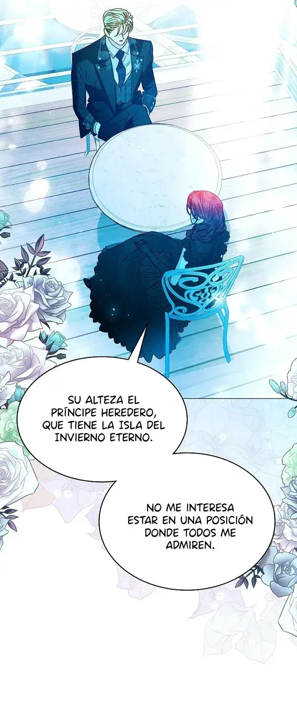 Capitulo 33 page 23