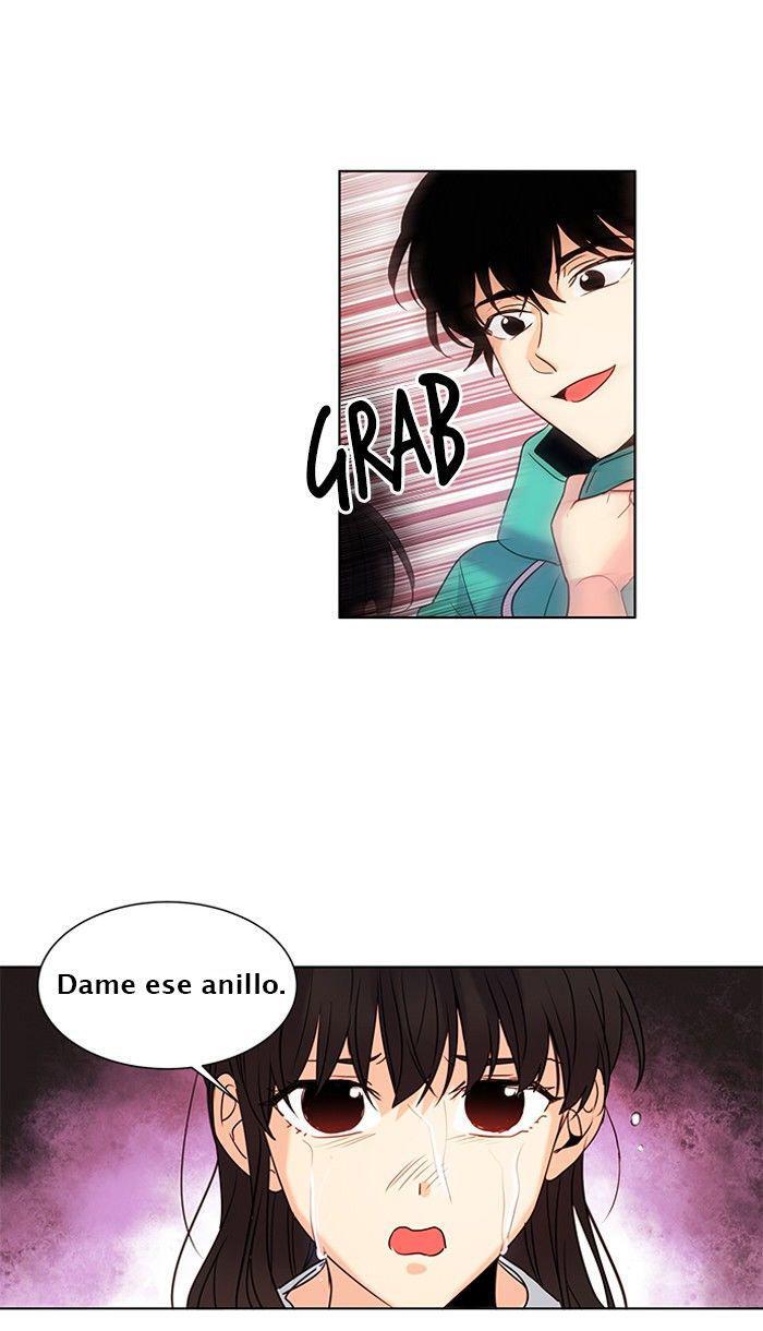 Capitulo 92 page 31
