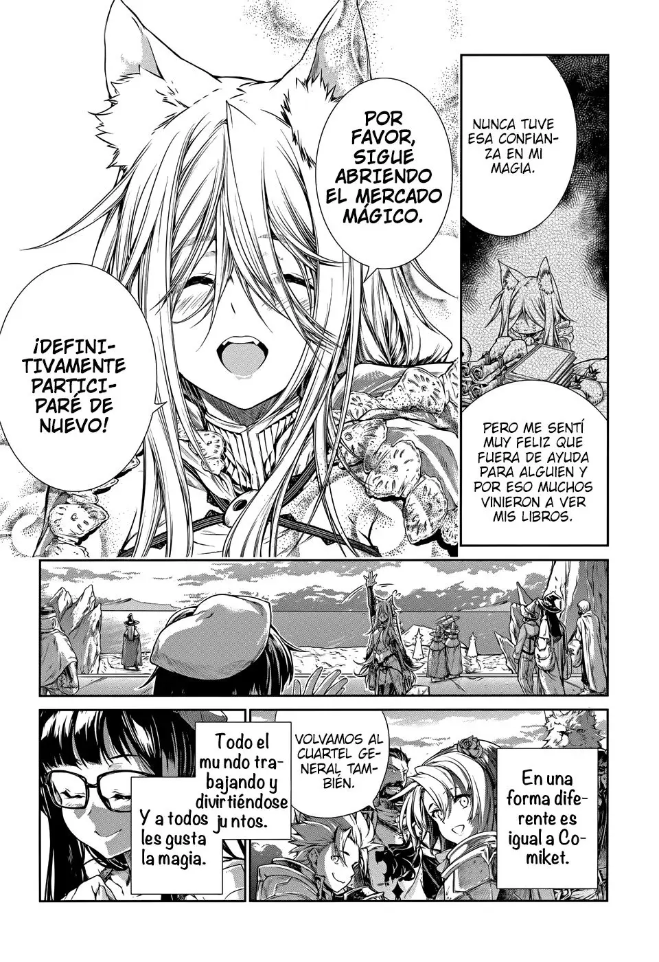 Capitulo 2 page 23
