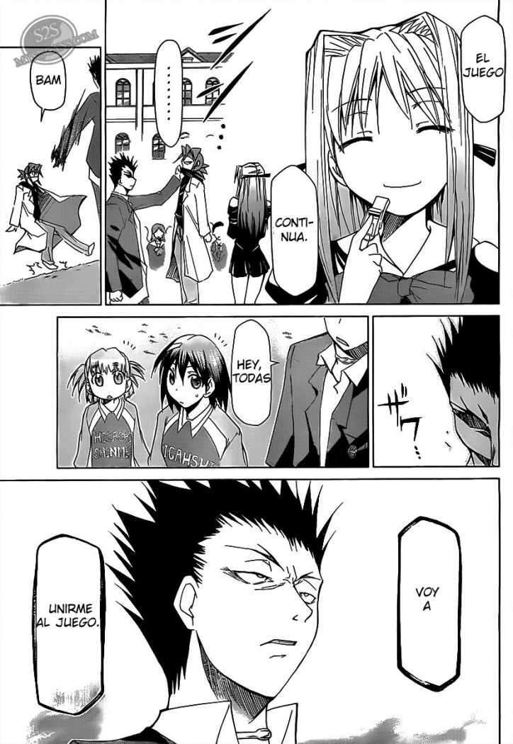 Capitulo 10 page 12