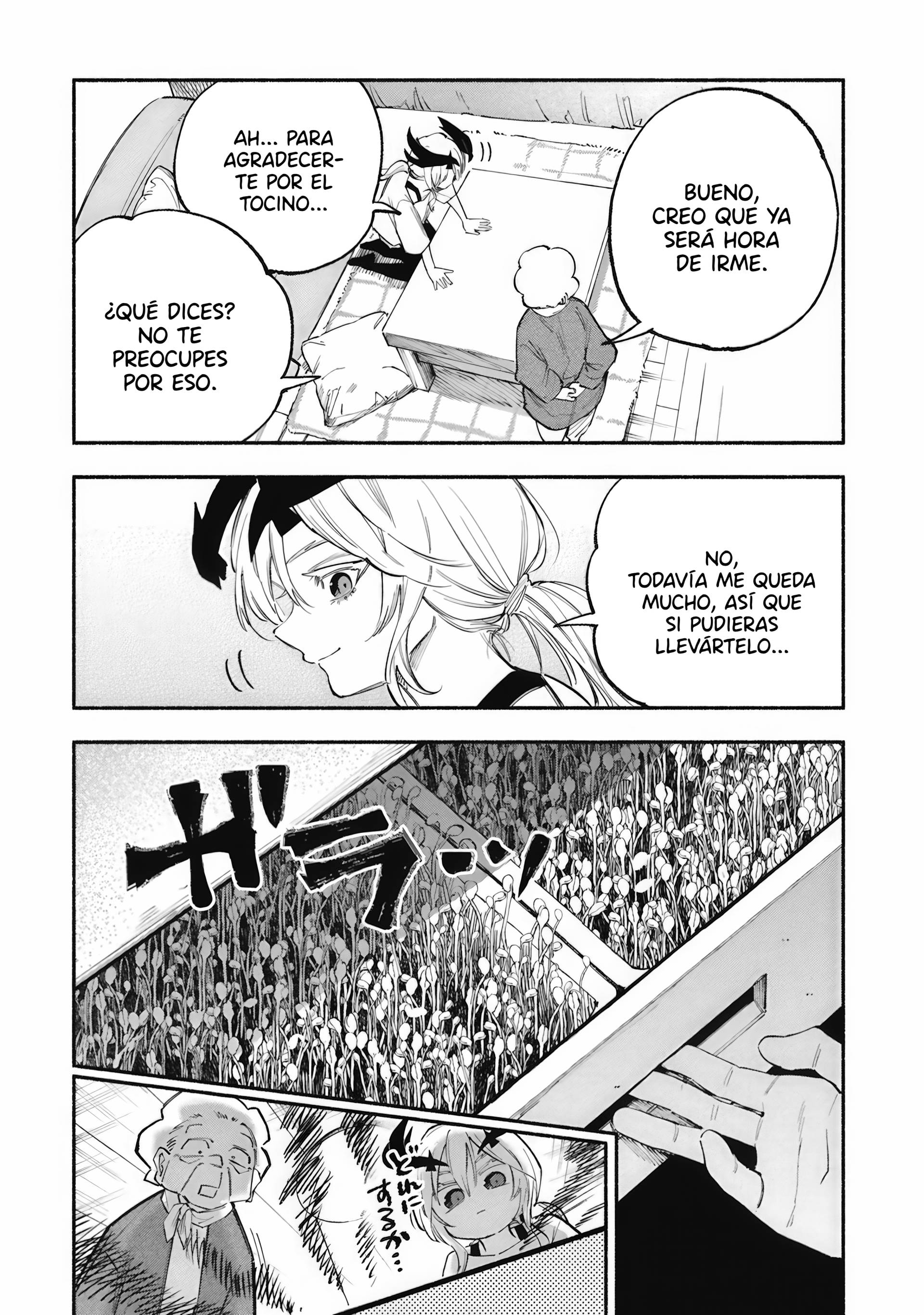 Capitulo 5 page 23
