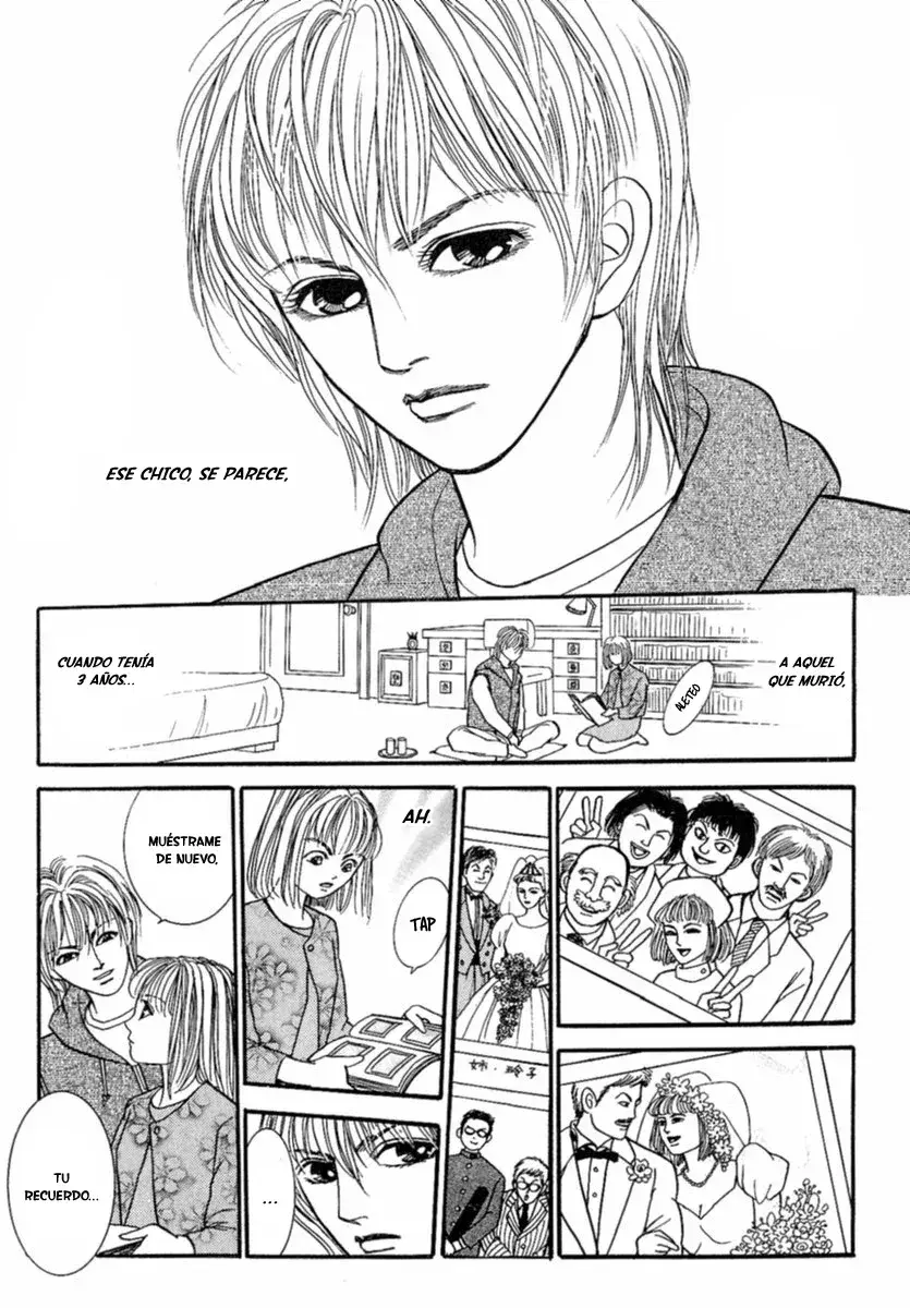 Capitulo 32 page 99