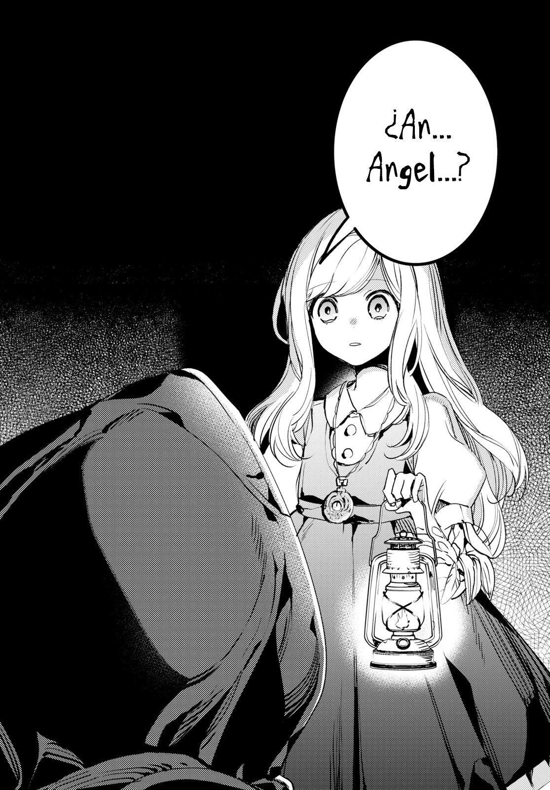 Capitulo 2 page 19