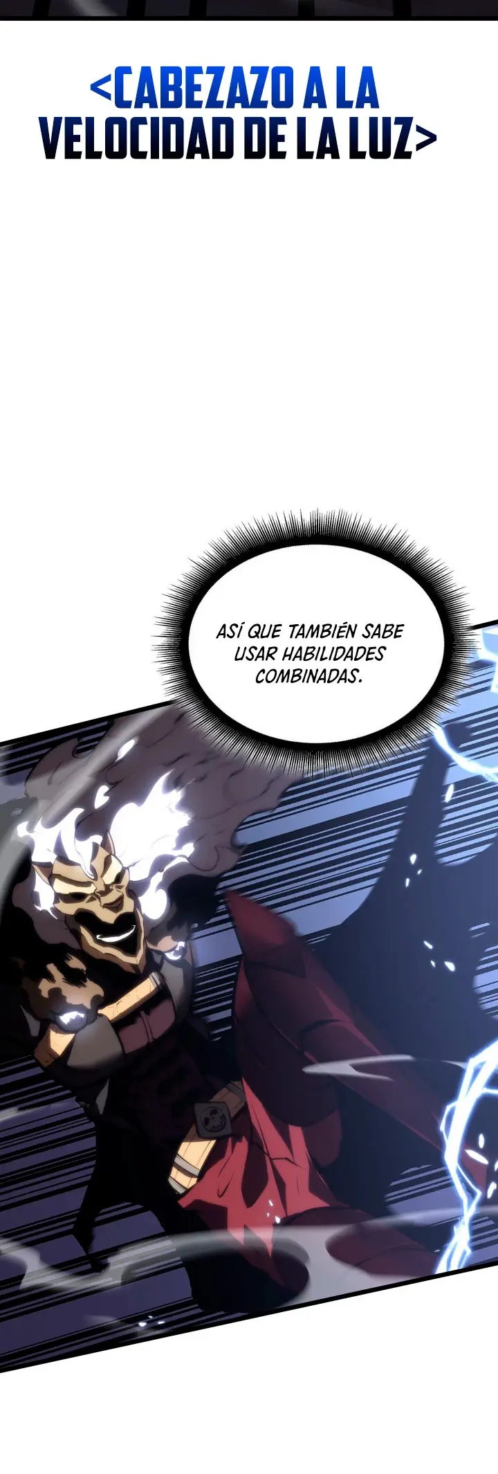 Capitulo 52 page 45