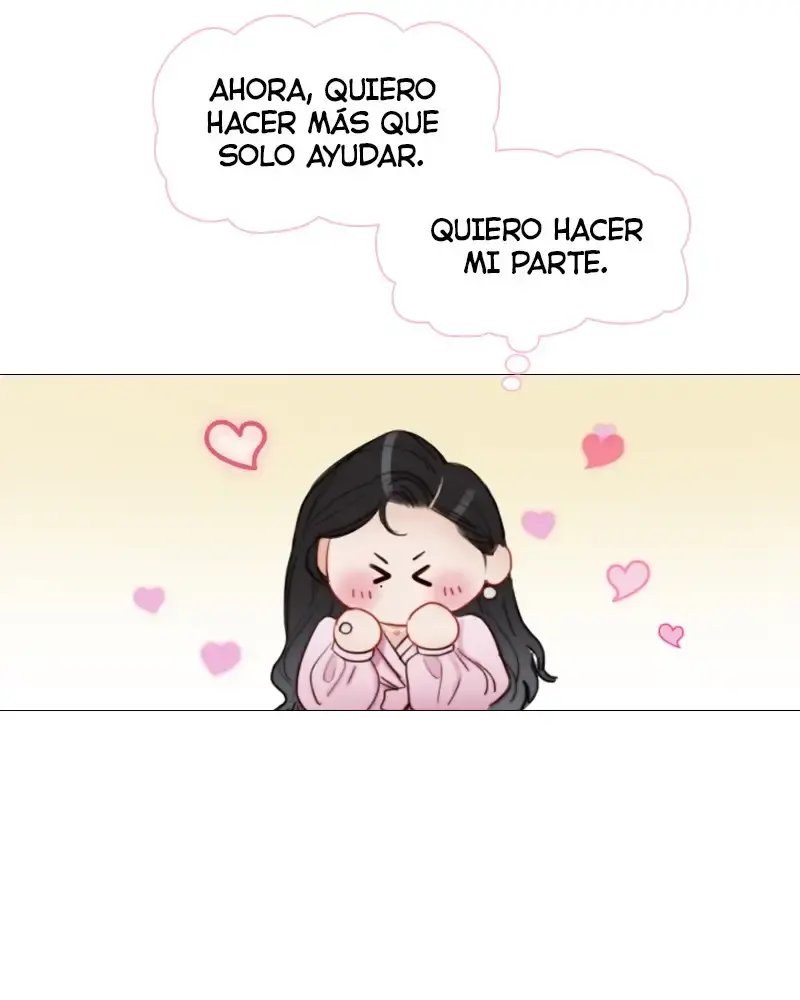 Capitulo 21 page 65