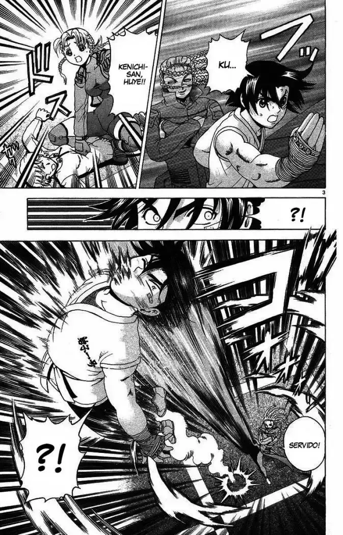 Capitulo 150 page 7