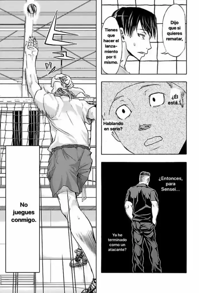 Capitulo 35 page 8