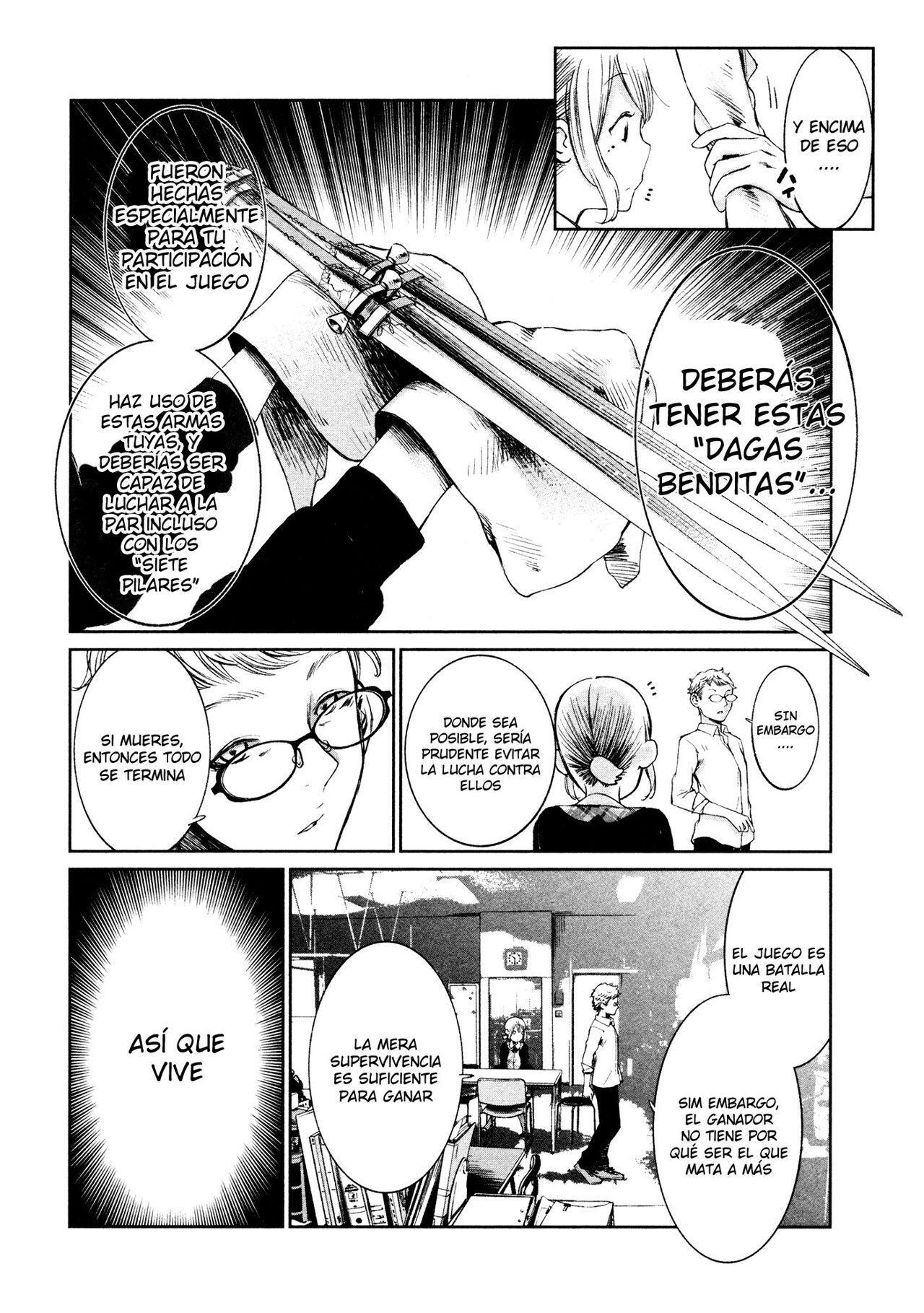 Capitulo 1 page 45